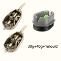 30 40g