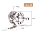 BLA40