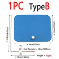 1PC Type B