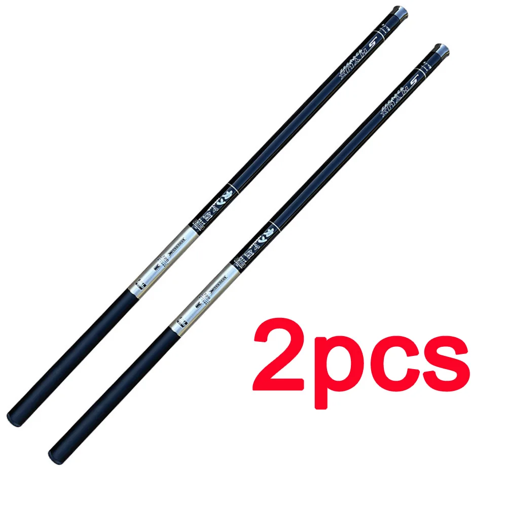 2 PCS