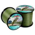 Verde militar