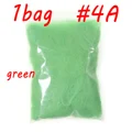 1bag Green 4A