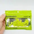 20PCS NBC05  H