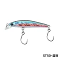 ST50-SET-02