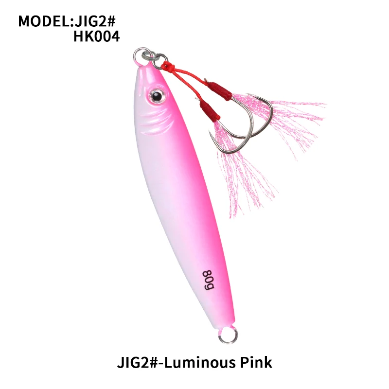JIG2H-GlowPink