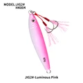 JIG2H-GlowPink