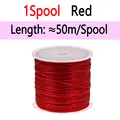 Red 1Spool