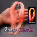 2packs color 2