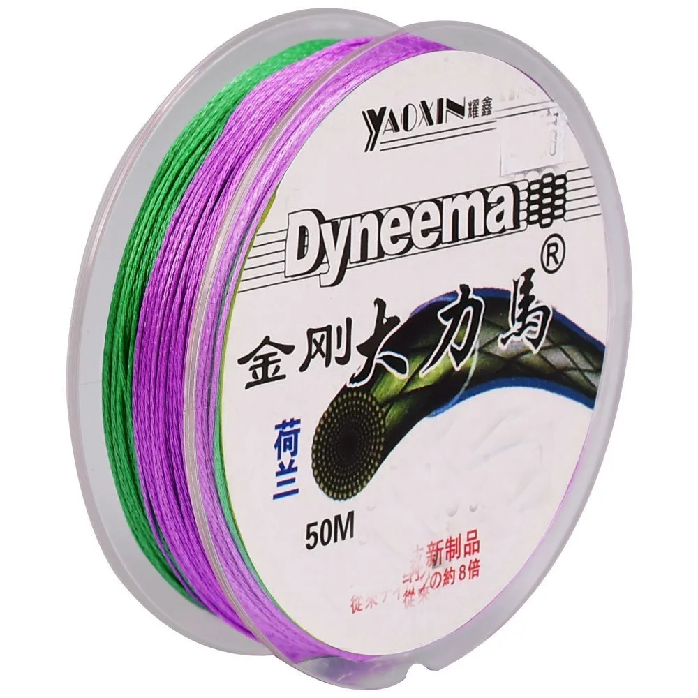 50m-Mix Color-0.2-