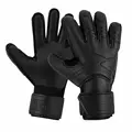 black-size 5