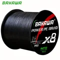 X8 Black
