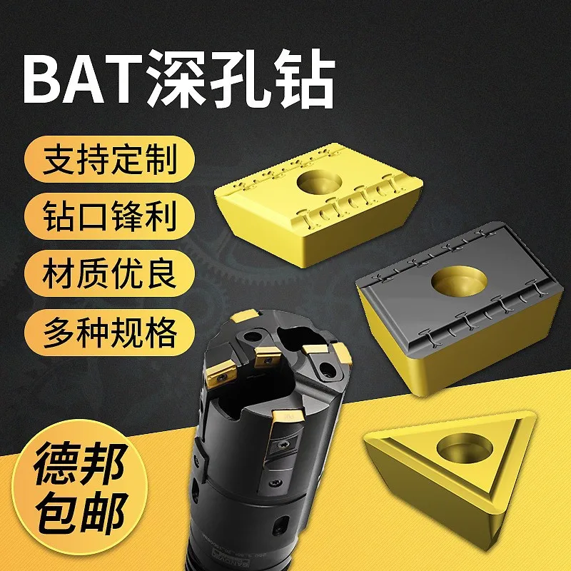 hmqViviiyNSAyin9WuaSt/ACURICduYV4ijx