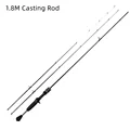Casting Rod