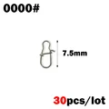 30pcs-0000