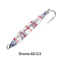 Drone-02-C3