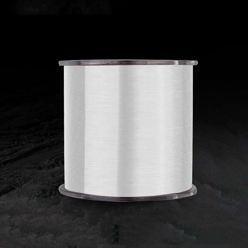 A               100m