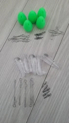 Imagen de reseña 2