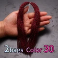 2packs color 30
