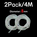 2 pack 8mm