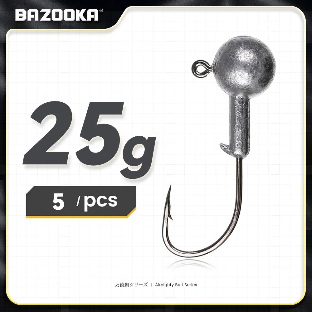 ZZQTG-5p-25g