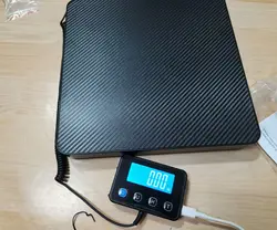 Imagen de reseña 4