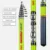 Rock Rod Green