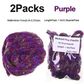 2Packs Purple