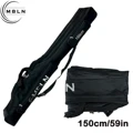 black 1.5M