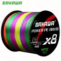 X8 Multicolour