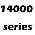 14000
