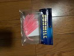 Imagen de reseña 1