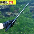 270 265cm-104.3inch