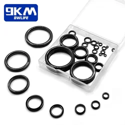 Kit Anillos Guía Alconita – Repuestos para caña pescar