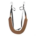 Hook Style