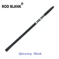 Spinning-Black