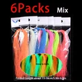 Mix 6pack