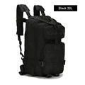Black 30L