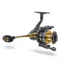 SPINNING REEL