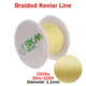 200lb 100ft 1.1mm