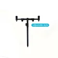 B-adjustable