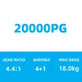 20000PG