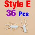 Estilo E