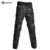 black camo pants