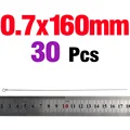 0.7mmx160mm