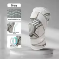 White-M