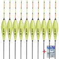 WJ05 SizErandom10pcs