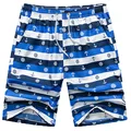 D1037D--3XL