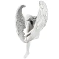 1pcs Angel