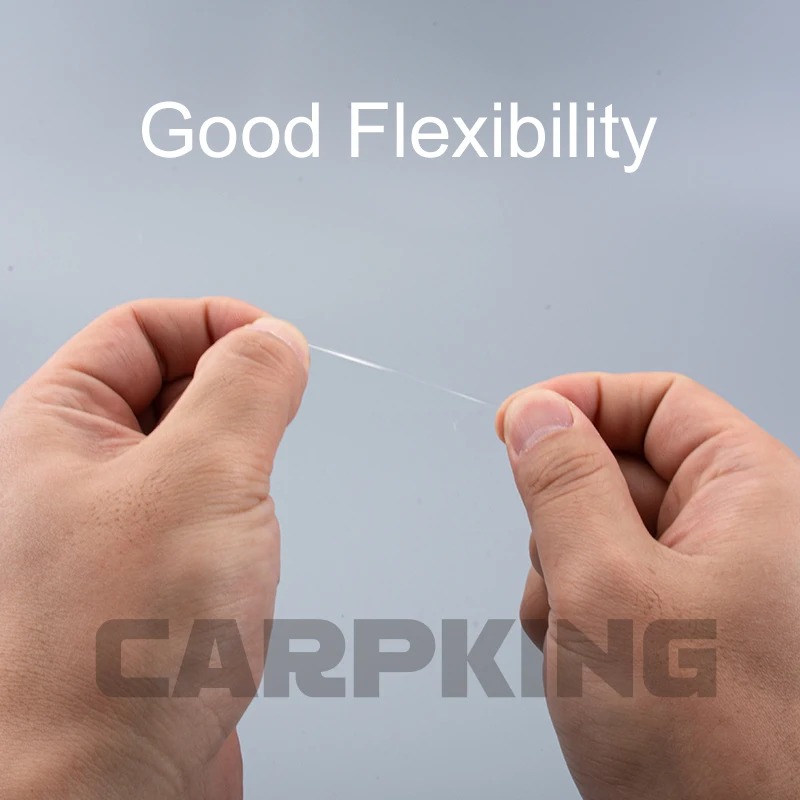 30 unids/lote, insertos de parada de silicona para carpa, aparejos para el cabello, cebo de pesca, topes de 6,5g, aparejo de pelo para pesca, Boilies, insertar accesorios de aparejos de pesca - imagen 5