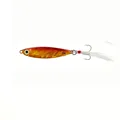 dorado